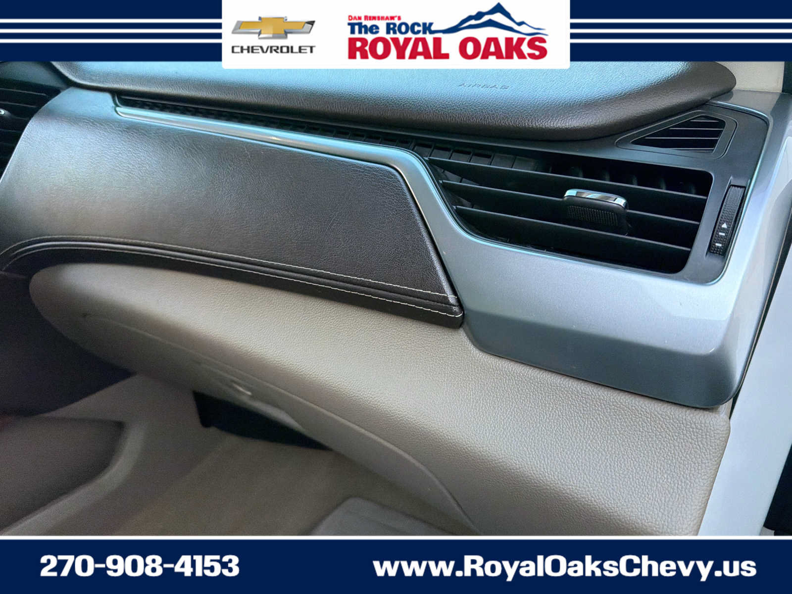 Used 2017 Chevrolet Tahoe Premier AWD/4WD image 33