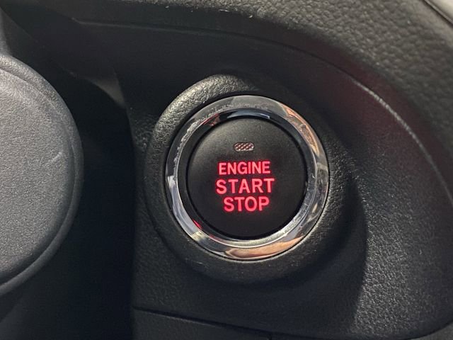 Used 2019 Subaru Forester Touring w/ Popular Package #3 image 46