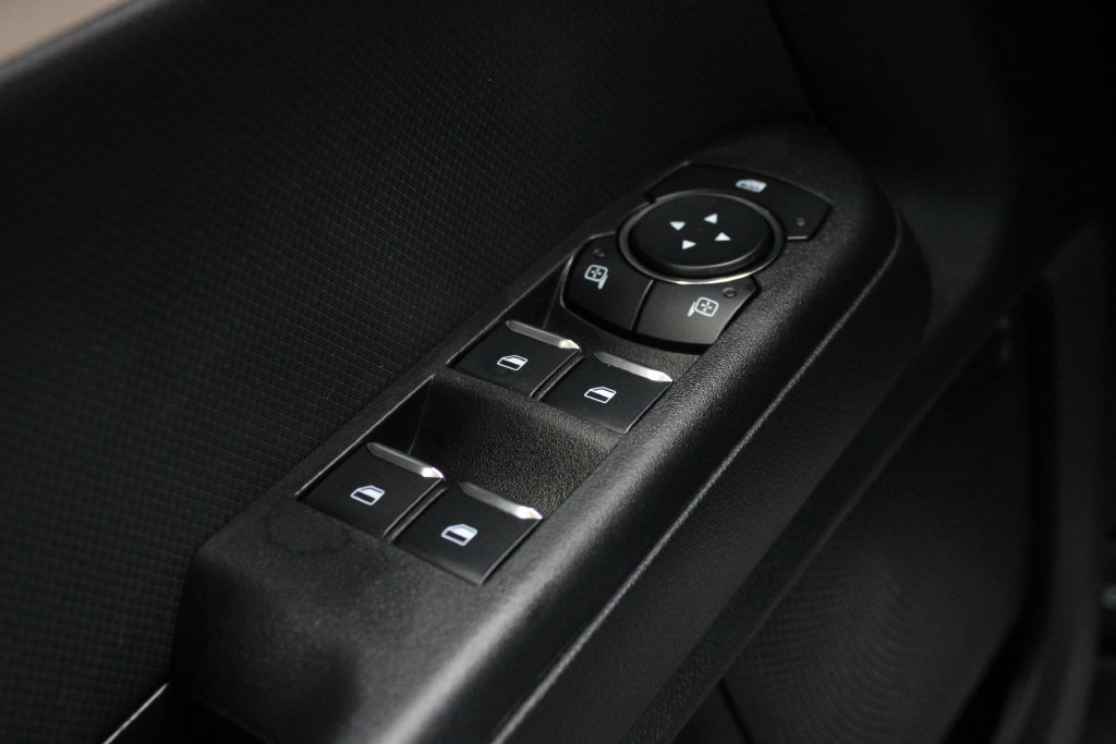 Used 2025 Ford Bronco Sport Big Bend AWD/4WD image 8