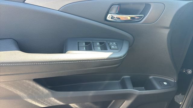 Used 2024 Honda Ridgeline Sport+ image 19