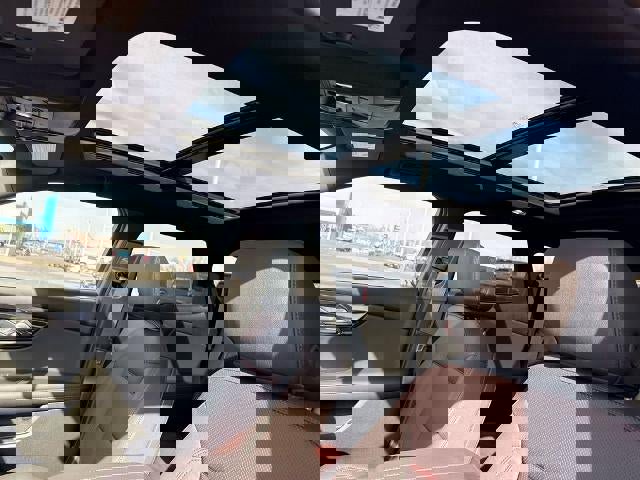 New 2026 Chevrolet Blazer RS w/ Driver Confidence II Package image 19