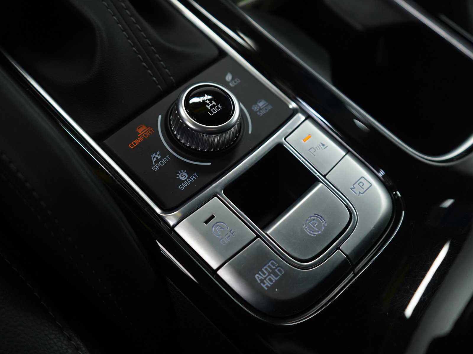 Used 2023 Kia Telluride SX X-Line image 23