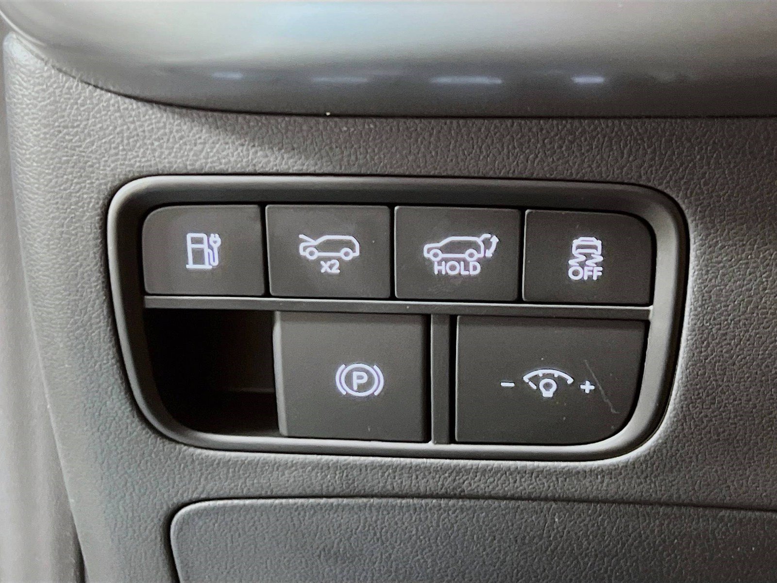 New 2026 Hyundai Ioniq 9 SEL AWD/4WD image 14