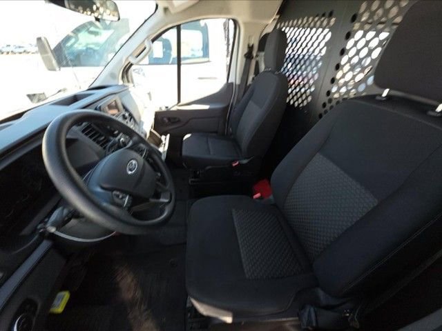 Used 2024 Ford Transit 250 Low Roof w/ Exterior Upgrade Package image 6