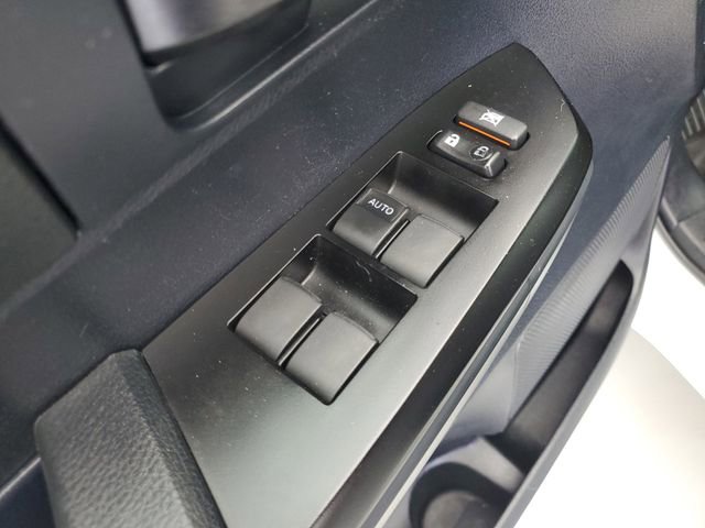 Used 2018 Toyota Tundra SR RWD image 18