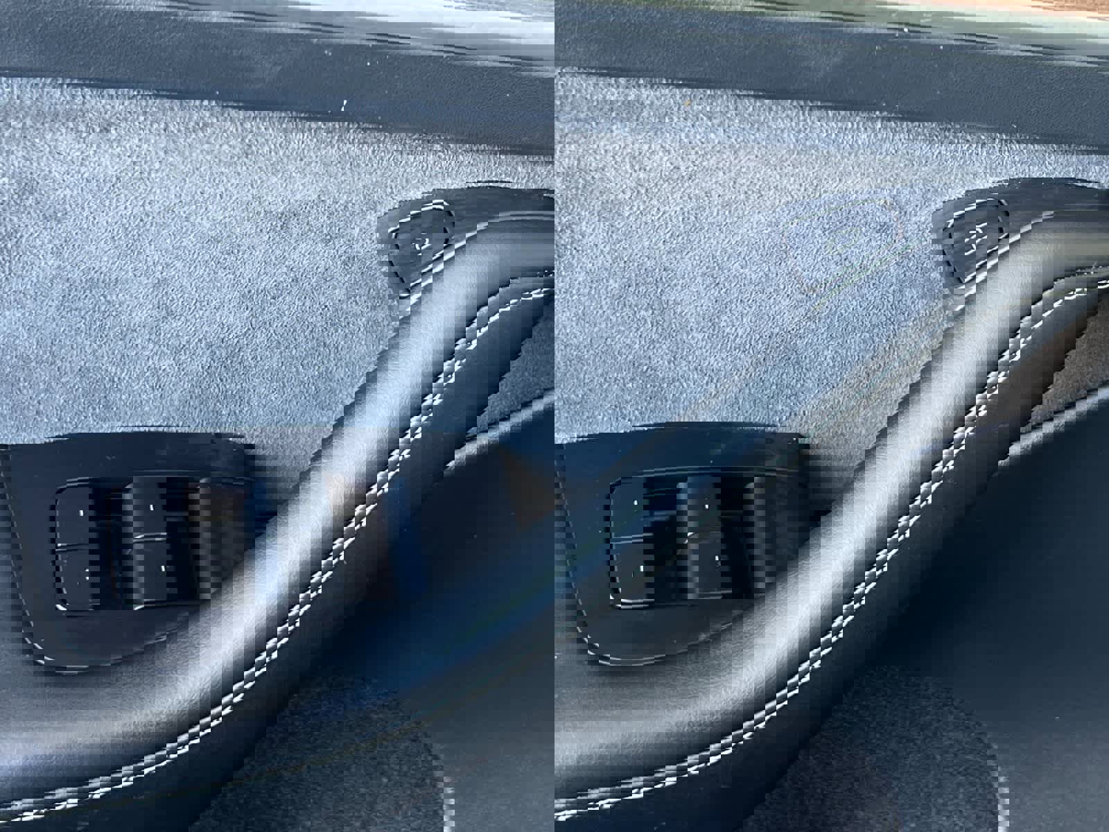 Used 2023 Tesla Model Y Long Range image 14