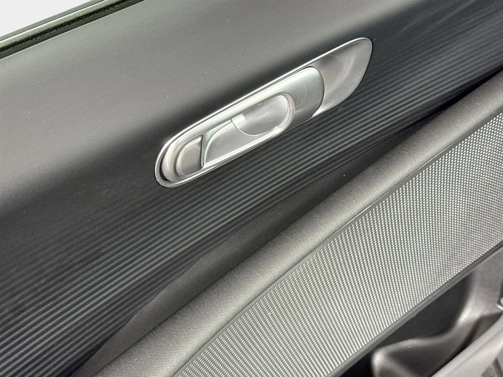 Used 2024 Hyundai Ioniq 6 SE image 19