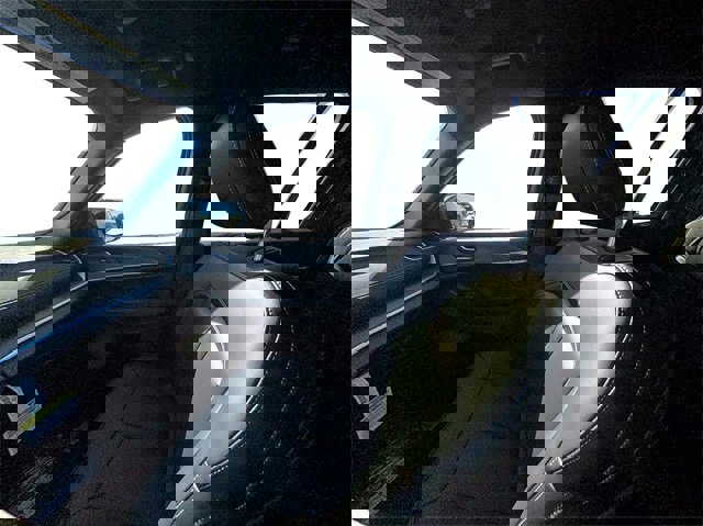 New 2025 Jeep Grand Cherokee Limited w/ Trailer Tow Package image 34