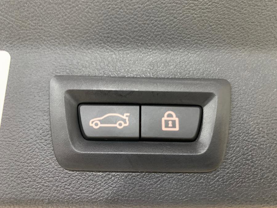 Used 2022 BMW X3 xDrive30i w/ Convenience Package w/ZPA image 51