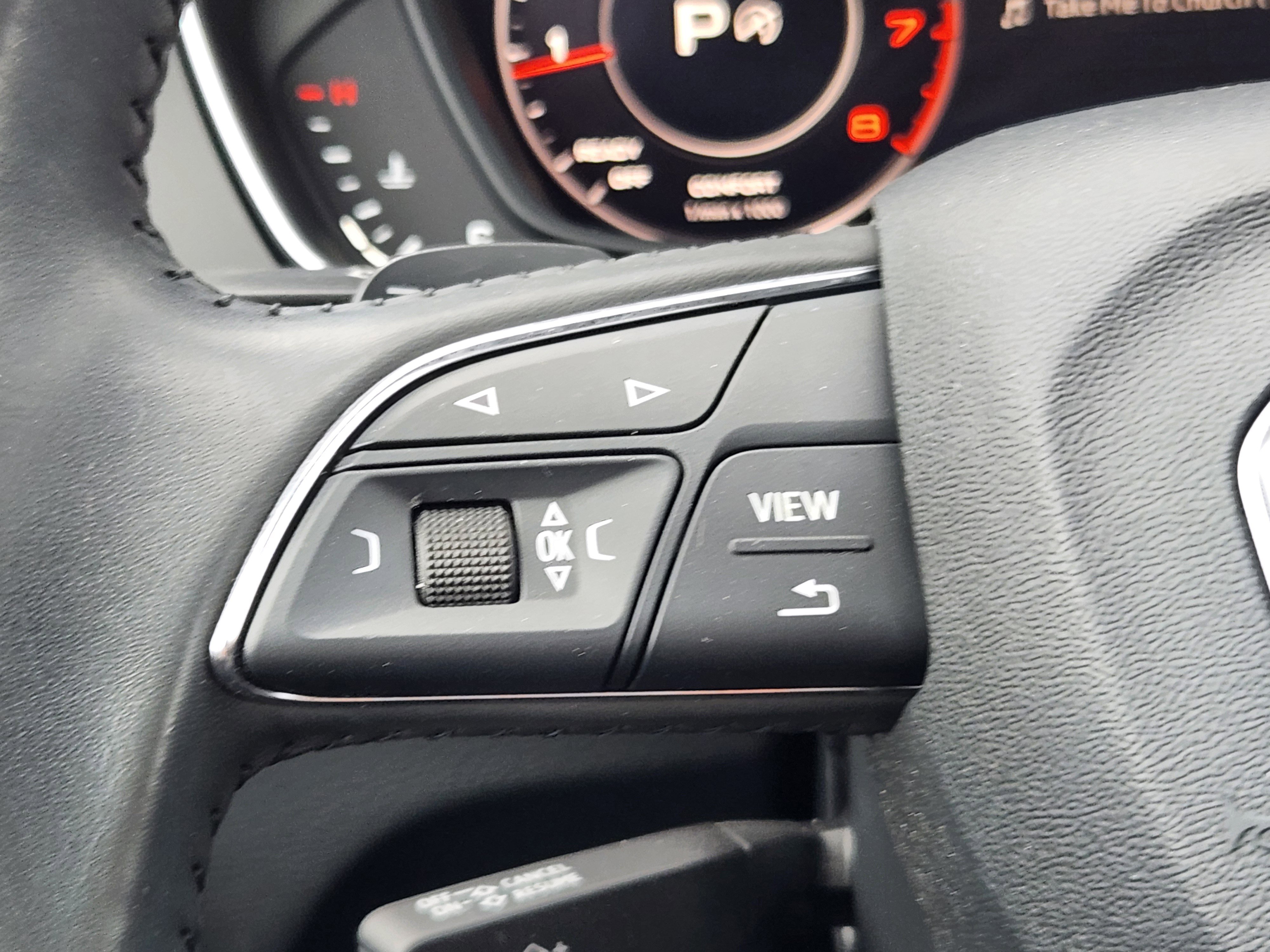 Used 2018 Audi Q5 2.0T Premium Plus image 31