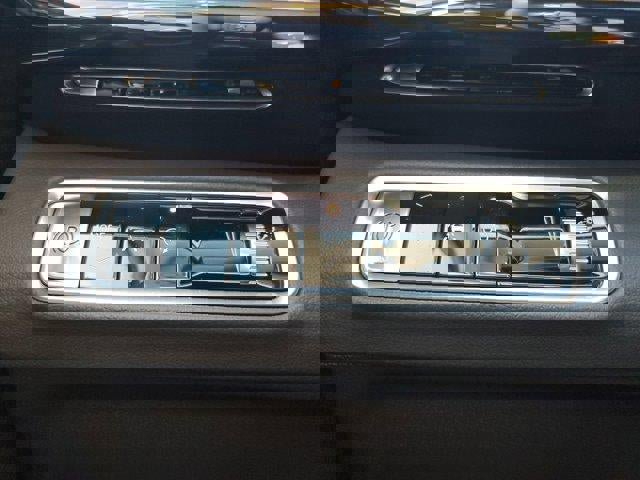 New 2025 Buick Envision Preferred image 28