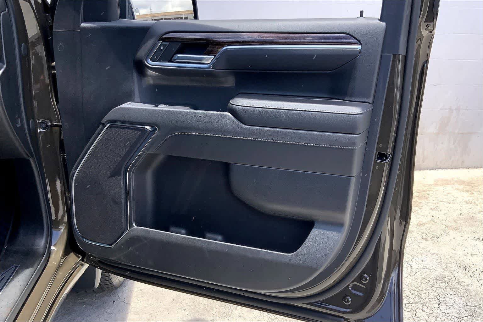Used 2023 GMC Sierra 1500 Elevation RWD image 29