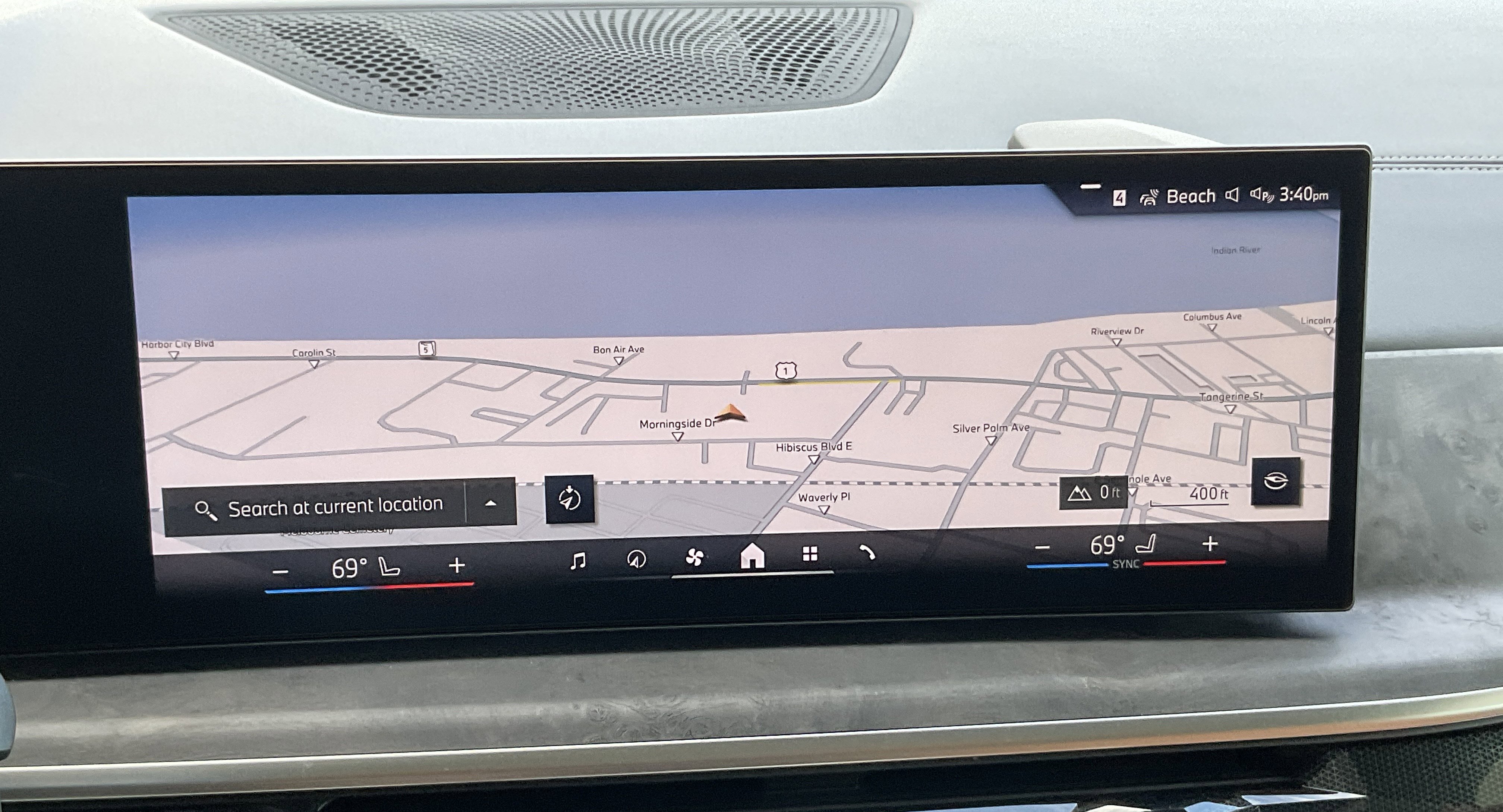 New 2026 BMW X5 sDrive40i image 19