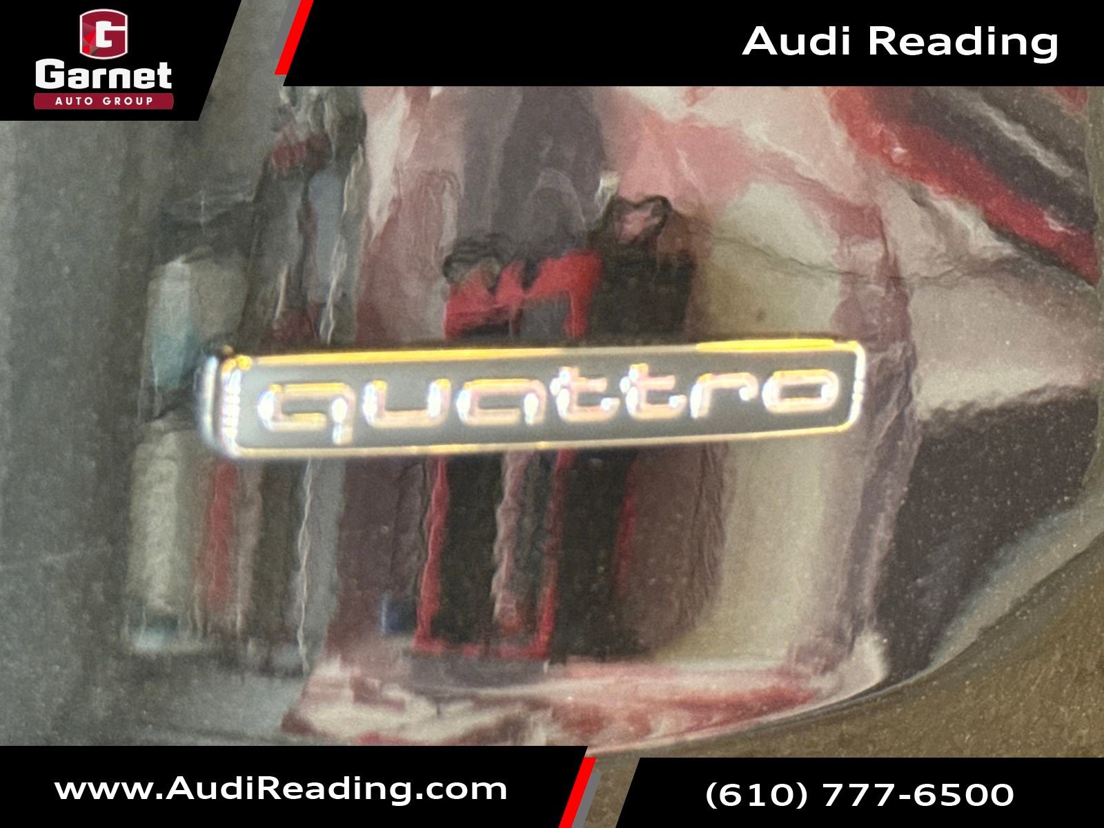 Certified 2022 Audi Q5 2.0T Premium Plus image 39