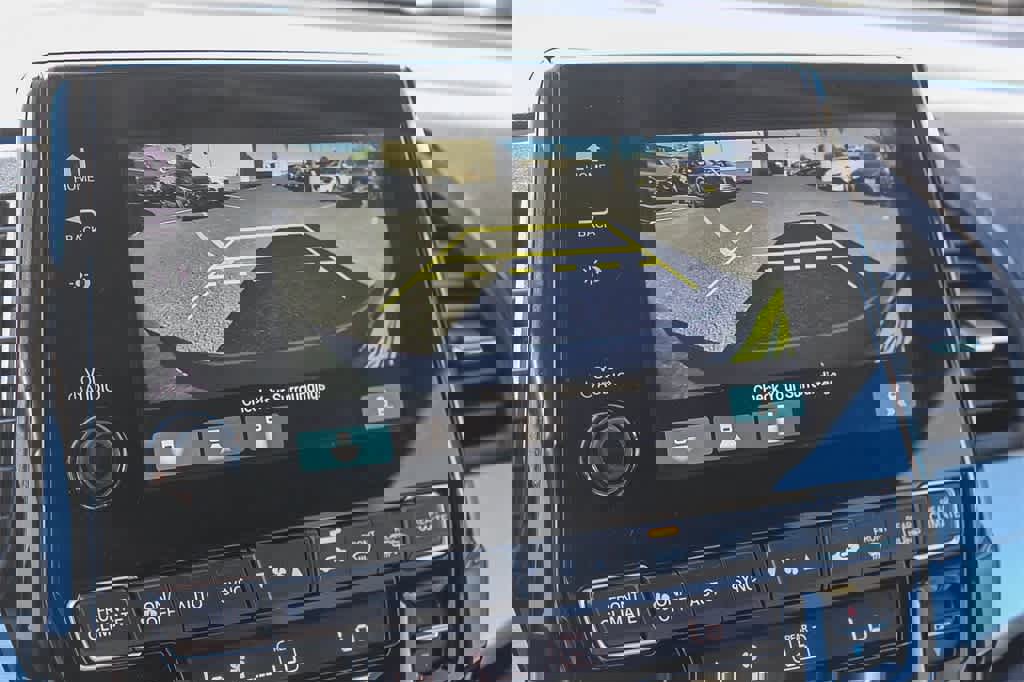 Used 2022 Honda Odyssey EX-L image 34