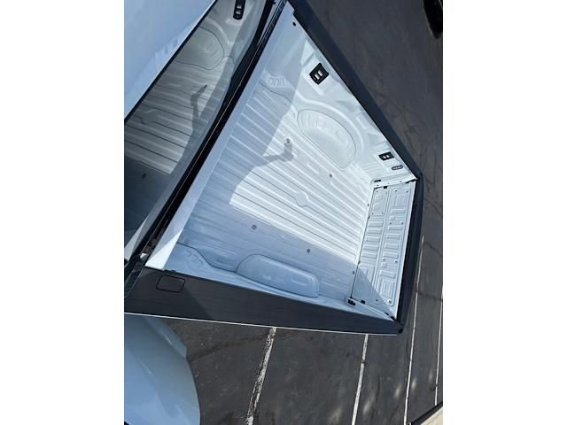 New 2026 Ford F250 XL w/ XL Chrome Package image 40