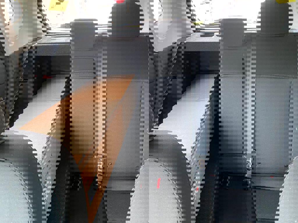 New 2026 Hyundai Kona SEL Sport image 36