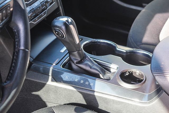 Used 2019 Ford Explorer XLT w/ Equipment Group 201A image 26