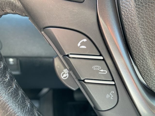 Certified 2023 Honda Ridgeline RTL-E image 22