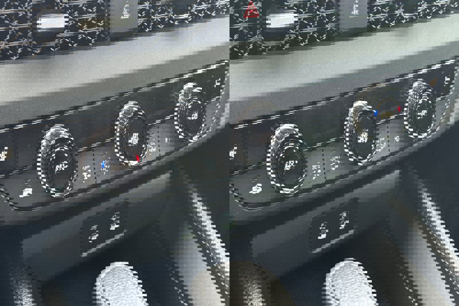 Used 2024 Honda Accord EX image 20