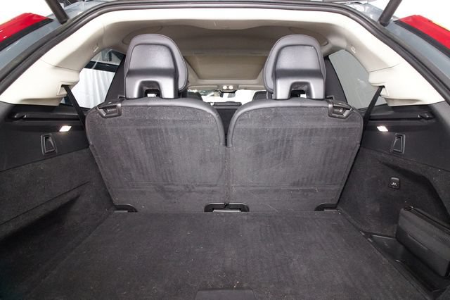 Certified 2023 Volvo XC90 B6 Plus w/ Protection Package Premier AWD/4WD image 22