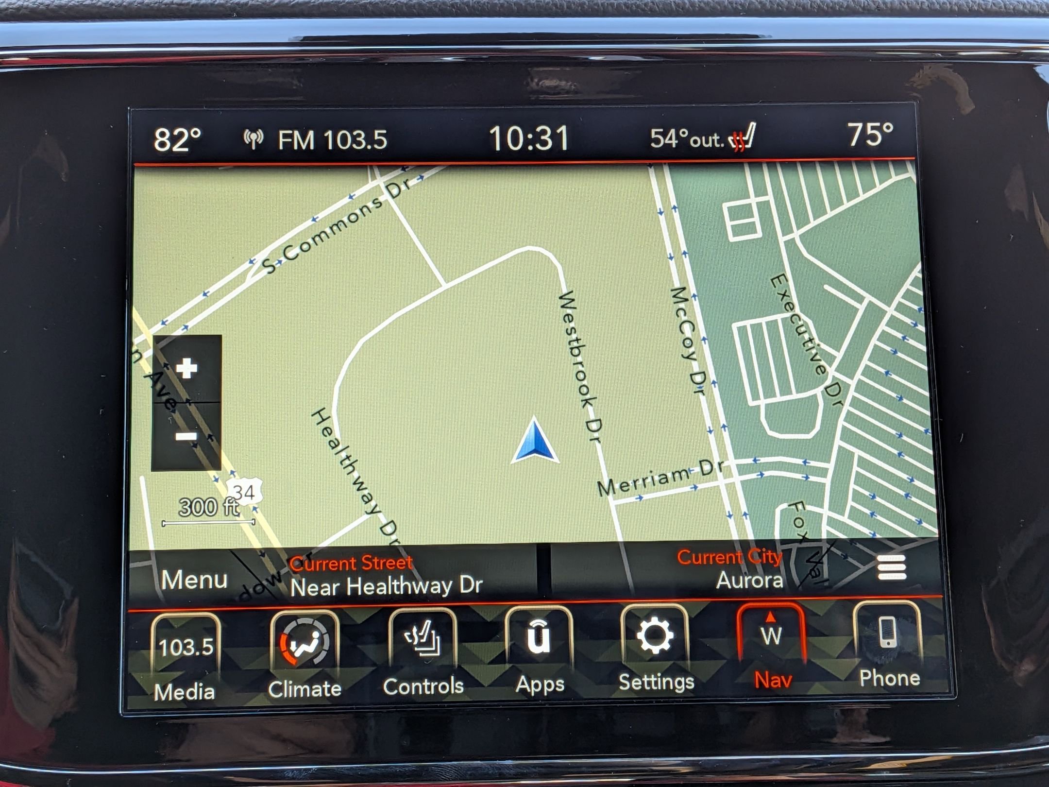 Used 2019 Jeep Grand Cherokee High Altitude image 20