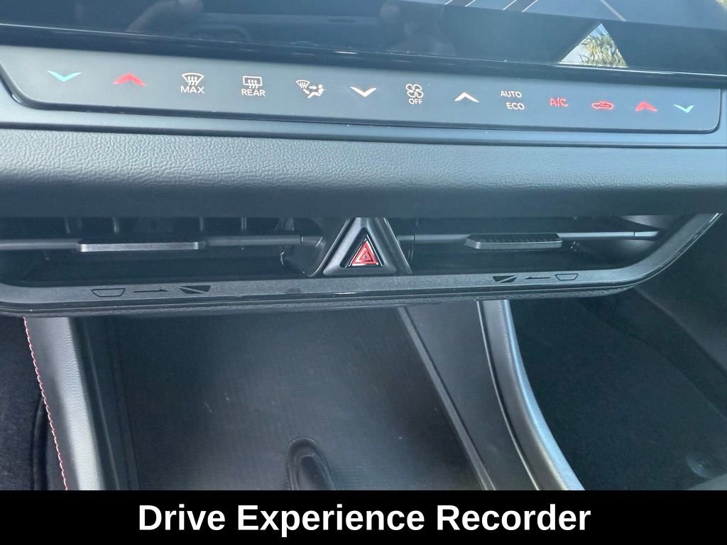 New 2026 Dodge Charger R/T Scat Pack w/ Track Package image 15