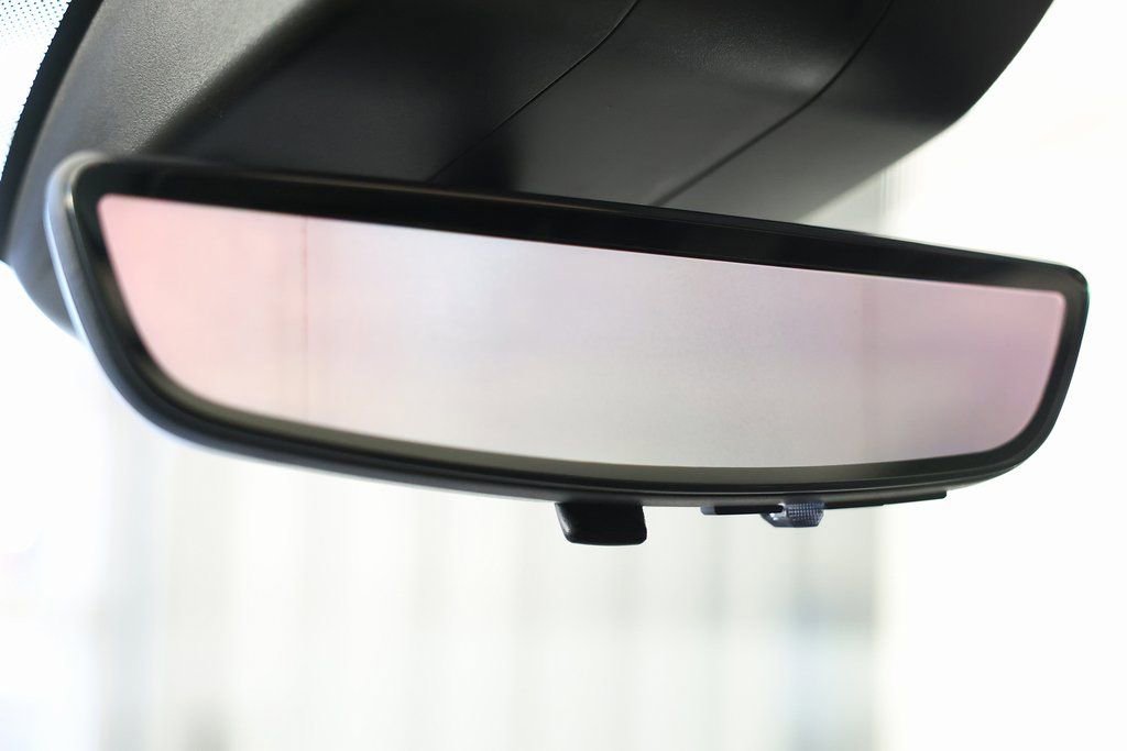 Used 2026 GMC Yukon Denali Ultimate image 42