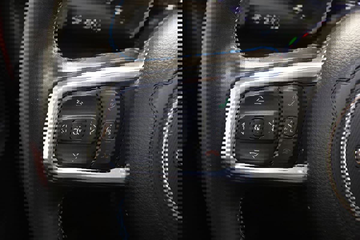 Used 2021 Jeep Wrangler Unlimited Rubicon 4xe w/ Steel Bumper Group image 34