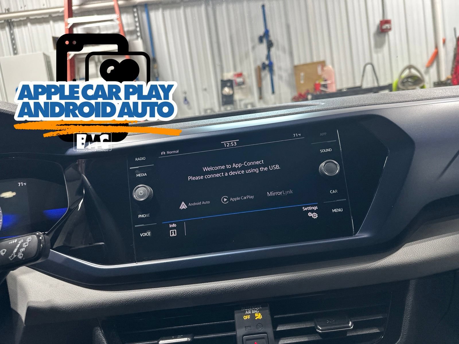Certified 2023 Volkswagen Taos SE AWD/4WD image 55
