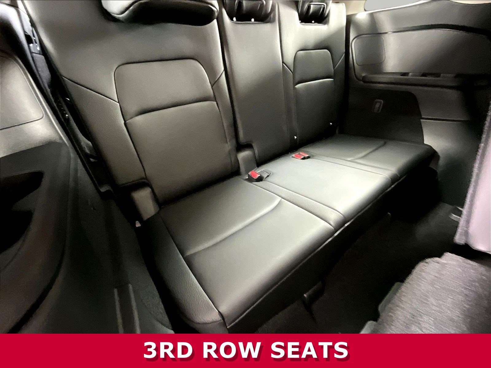 Certified 2025 Nissan Pathfinder SL FWD image 25