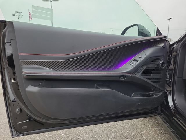 New 2024 Dodge Charger Scat Pack w/ Plus Group image 20