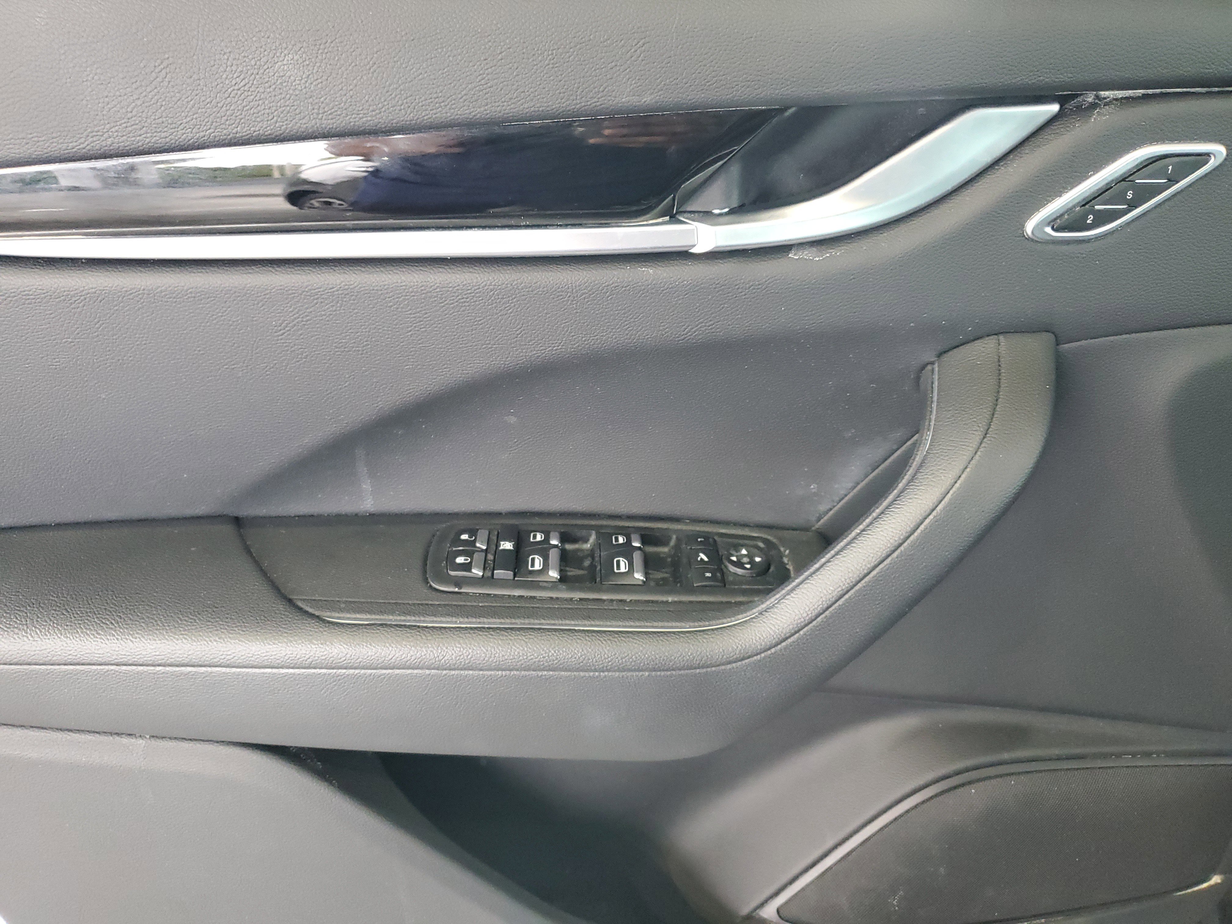 Used 2023 Maserati Levante GT image 14