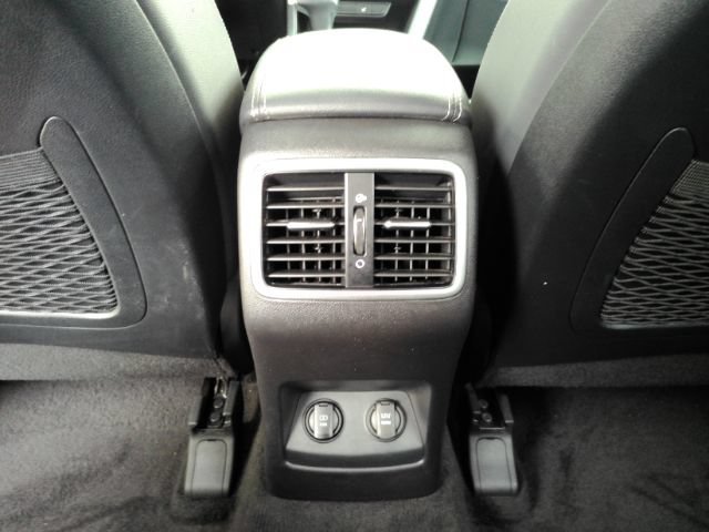 Used 2020 Kia Sportage EX FWD image 28