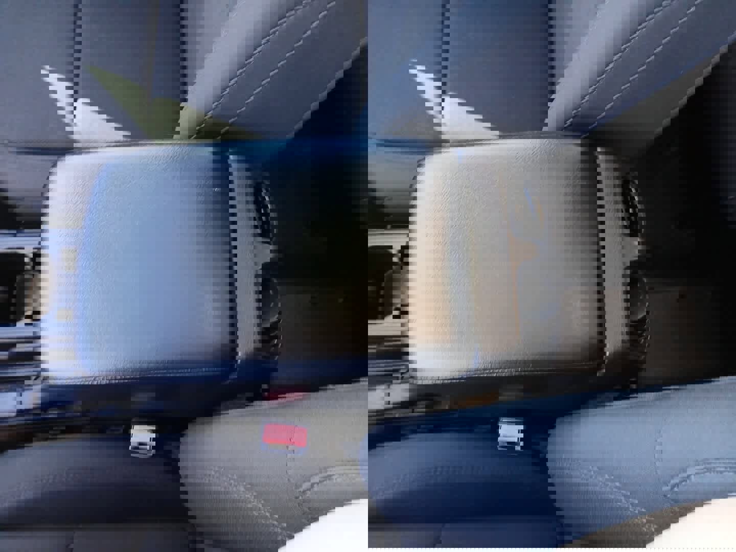 Used 2021 Jeep Wrangler Unlimited Sport image 41