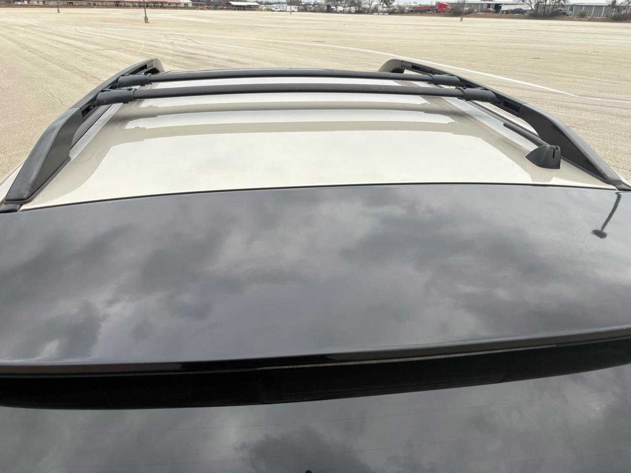 Used 2005 Lexus RX 330 image 61