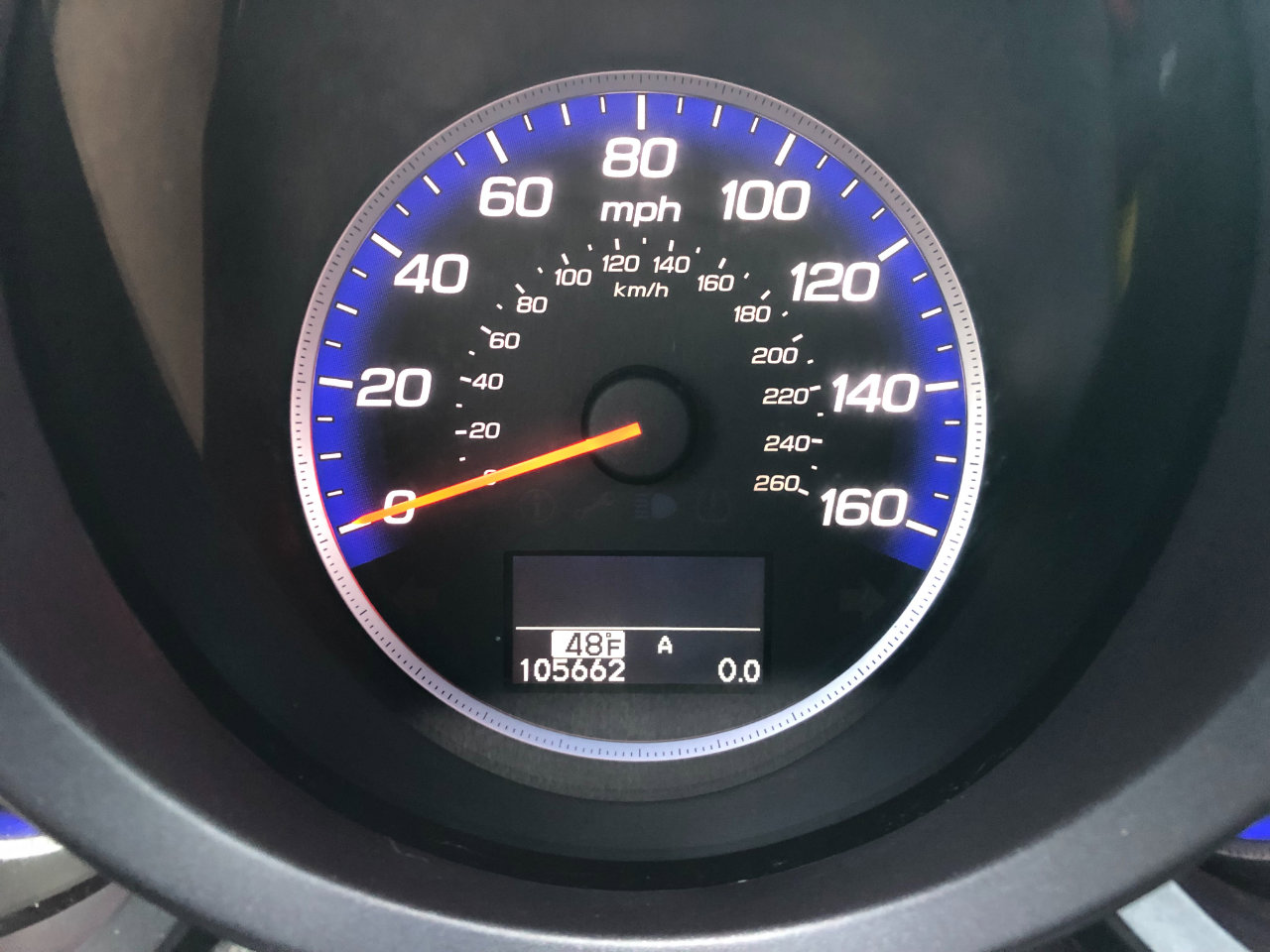 Used 2012 Acura RDX 5-Spd AT SH-AWD with Technolog image 17