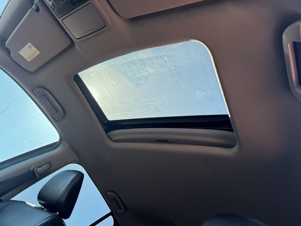 Used 2018 Honda Ridgeline RTL-E image 10