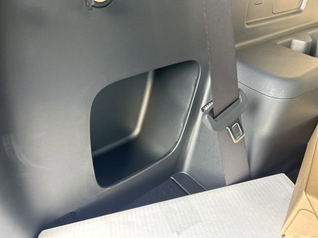 New 2026 Hyundai Sonata Limited image 31