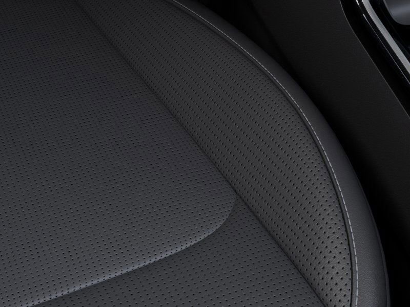 New 2026 Kia Sorento SX image 26