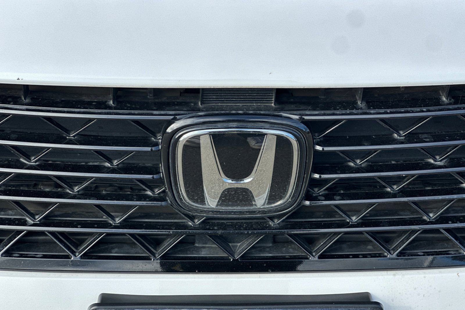 Used 2023 Honda Accord Sport image 45