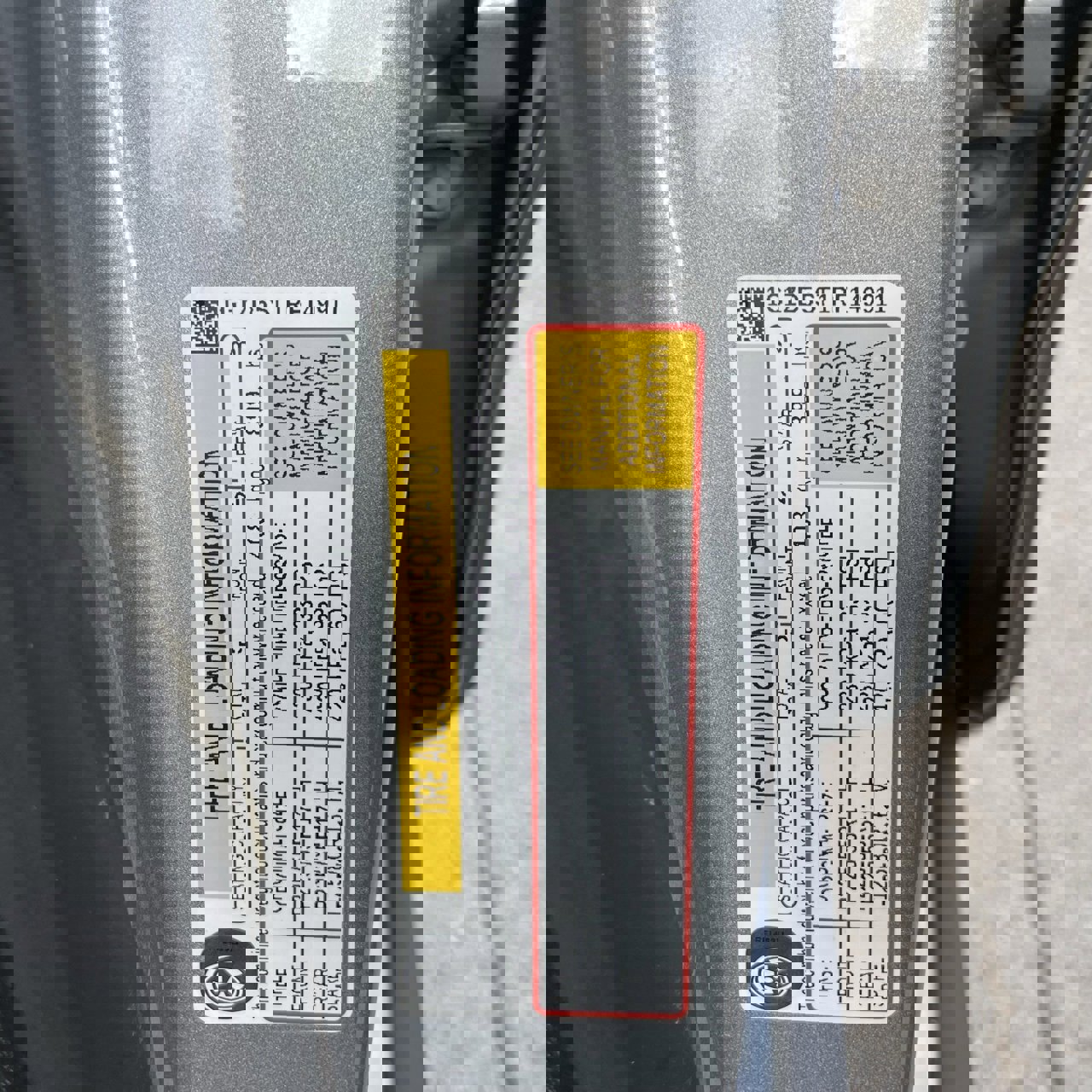 Used 2024 Chevrolet Malibu LT image 28