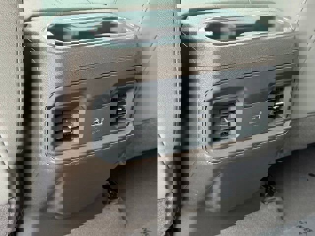 Used 2025 Chevrolet Silverado 2500 LT w/ All Star Edition image 43