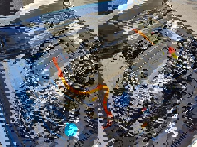 Used 2025 Honda Accord EX-L image 33