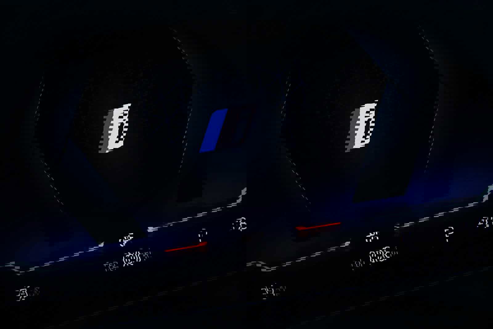 New 2026 BMW i5 eDrive40 image 20