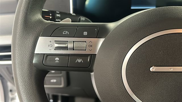 Used 2024 Hyundai Sonata SEL image 23