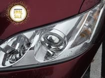 Used 2007 Lexus ES 350 image 10