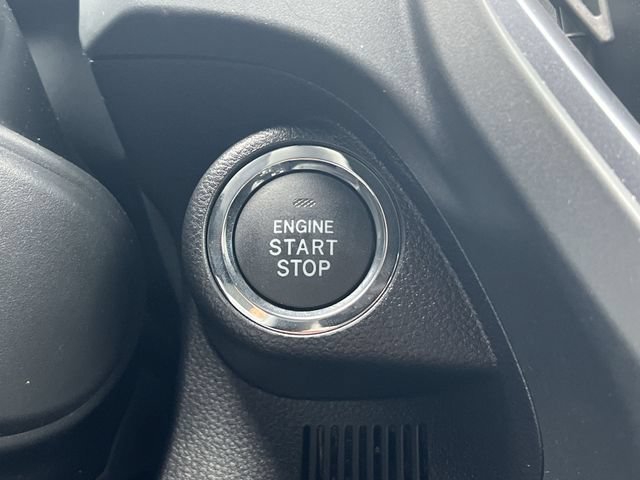 New 2026 Subaru Forester Limited AWD/4WD image 22