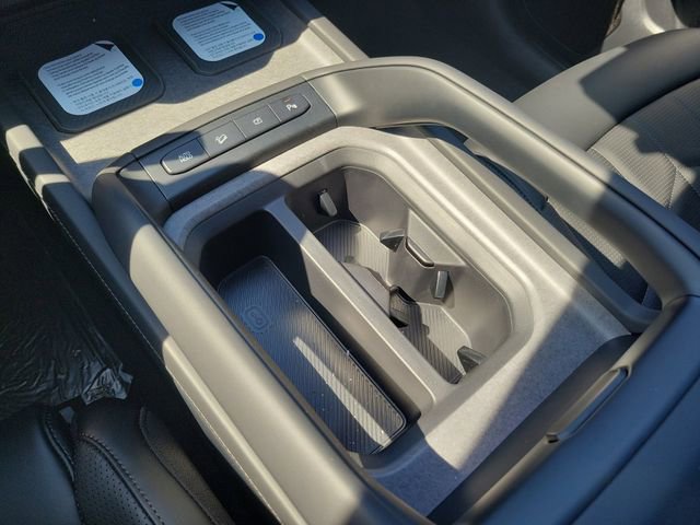 New 2027 Kia Telluride SX X-Pro image 28