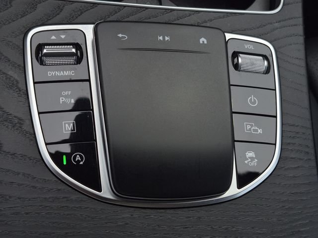 Certified 2021 Mercedes-Benz GLC 300 4MATIC image 29